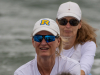 Kiel-Coastal-25-261