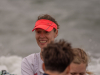 Kiel-Coastal-25-264