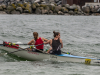 Kiel-Coastal-25-267