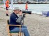 Kiel-Coastal-25-269