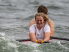 Kiel-Coastal-25-278