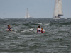 Kiel-Coastal-25-280