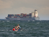 Kiel-Coastal-25-285