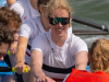 Kiel-Coastal-25-286