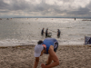 Kiel-Coastal-25-311