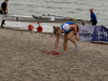Kiel-Coastal-25-312