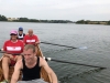 2018-07-31 13.43.57