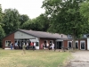 2018-07-31 19.27.31-1