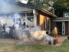 2018-07-31 19.49.55-1
