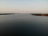 created by dji camera