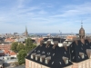 2018-08-01 18.15.46