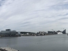 2018-08-02 08.42.42