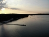 created by dji camera