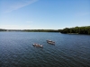 created by dji camera