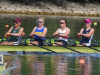 Finja-im-Finalrennen