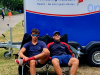 Laurenz-Bury-und-Teo-Tassa-Ratzeburg-konzentrieren-sich-auf-das-Rennen