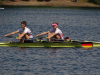 Oskar-mit-Jacob-Waldhelm-im-Zweierrennen