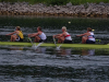 Ronya-Elles-im-Vierer-ohne-U23