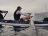 010-Early-Bird-1999