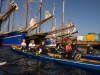 EBKiWo-210