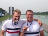 K800_Foto Ingmar und Bernd