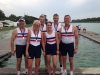 K800_Kieler Team