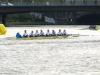 K800_Achter-2