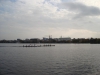 K800_2014-11-02 12.25.40