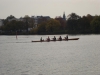 K800_2014-11-02 12.27.27