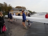 K800_2014-11-02 12.40.30