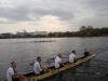 K800_2014-11-02 12.45.52