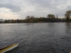 K800_2014-11-02 12.45.57