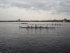 K800_2014-11-02 12.49.51
