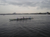 K800_2014-11-02 12.50.04