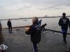 K800_2014-11-02 12.53.01