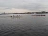 K800_2014-11-02 12.54.12
