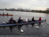 K800_2014-11-02 12.56.27