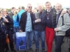 K800_2014-11-02 15.51.30