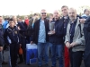 K800_2014-11-02 15.51.36