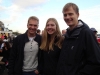 K800_2014-11-02 16.01.54