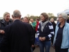 K800_2014-11-02 16.04.31