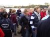K800_2014-11-02 16.04.55