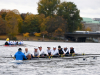 Der-Masters-Maenner-Achter-beim-Zielsprint