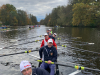 Masters-Maenner-G-Achter