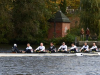 Masters-Maenner-GigAchter