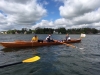 DownloadHandyAnja_05_2017 156