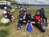 DownloadHandyAnja_05_2017 185