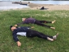 DownloadHandyAnja_05_2017 187