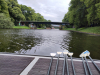 frauenruderwanderfahrt_01