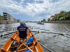 frauenruderwanderfahrt_02